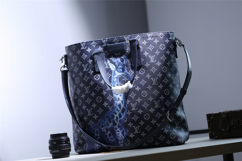 Glami-i LOV Men Business Bags - 070