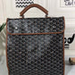 Amelia- G-YARD BAGS - 010