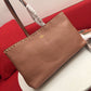 Amelia- VEL WOMEN LUXURY BAGS - 342