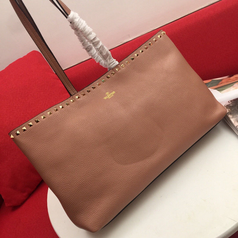 Amelia- VEL WOMEN LUXURY BAGS - 342