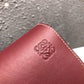 Amelia - LWE BRANDED BAGS - 333