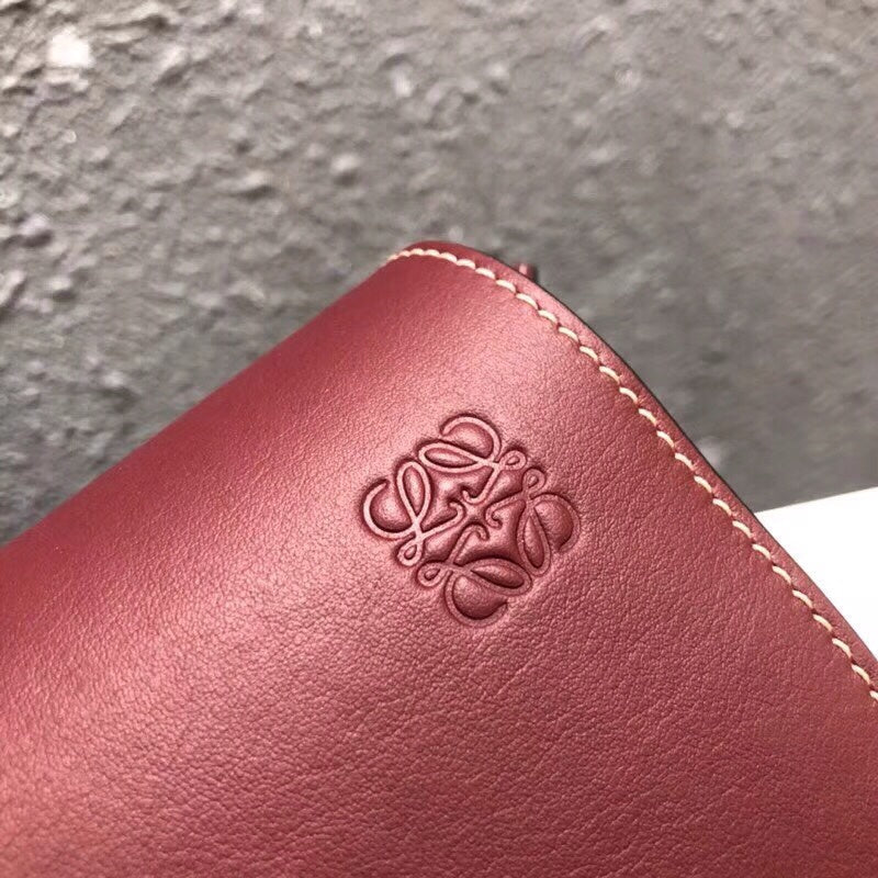 Amelia - LWE BRANDED BAGS - 333