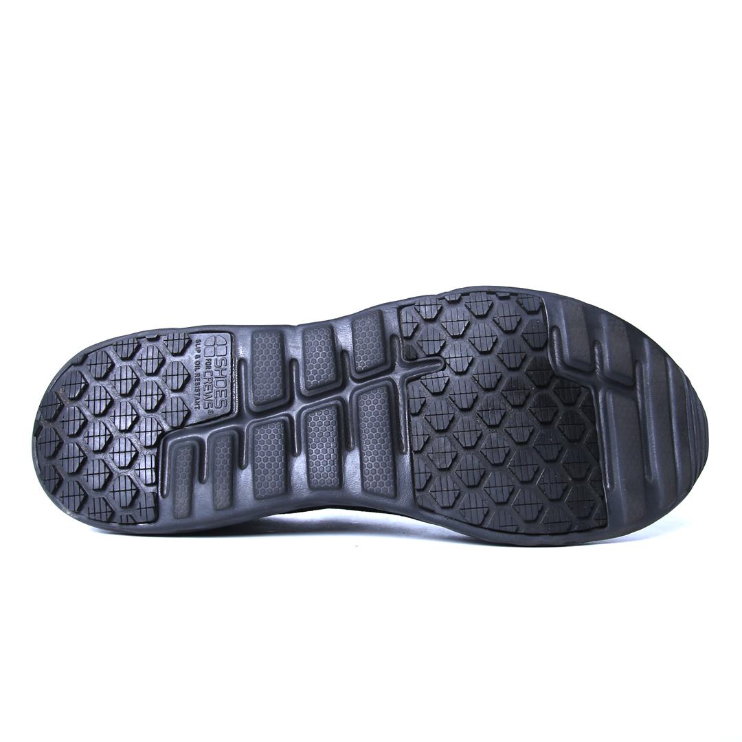 SHOES FOR CREWS  EVERLIGHT™