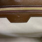 Amelia- GCI Bags - 2275