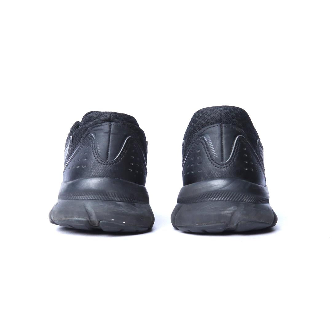 ASICS  JOLT 3
