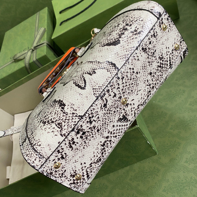 Amelia- GUKI Bags - 1756