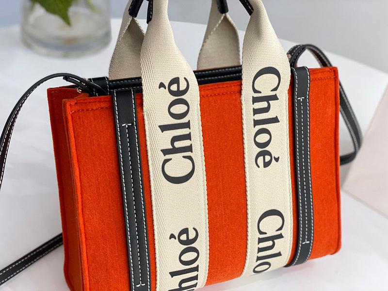 Amelia's Bag Gallery - CLE Bags - 328