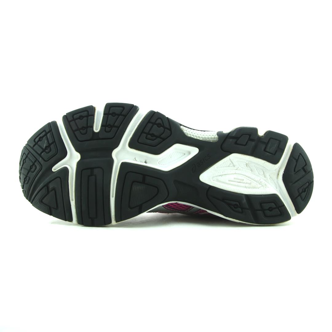 ASICS GEL-ESSENT 2