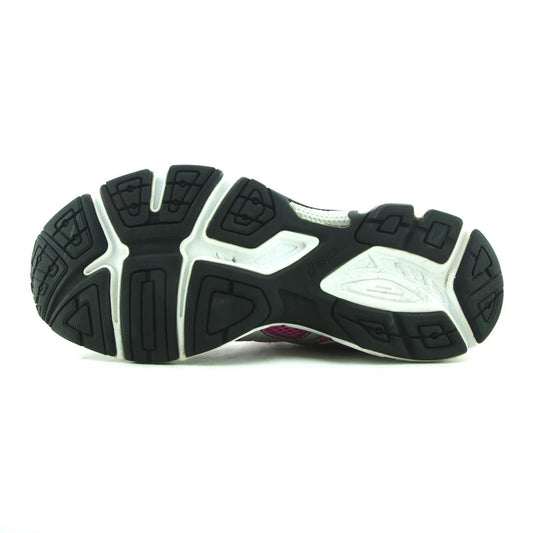 ASICS GEL-ESSENT 2