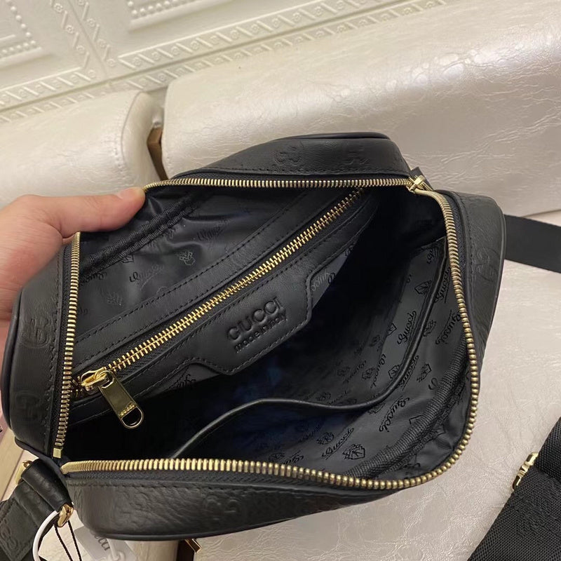 Amelia- GCI Bags - 2250