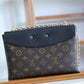 Amelia - LOV Lady Bags - 1674