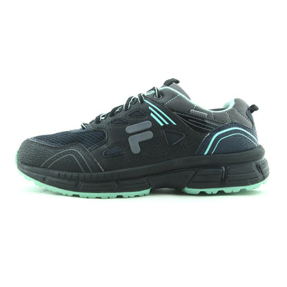 FILA MEMORY FOAM
