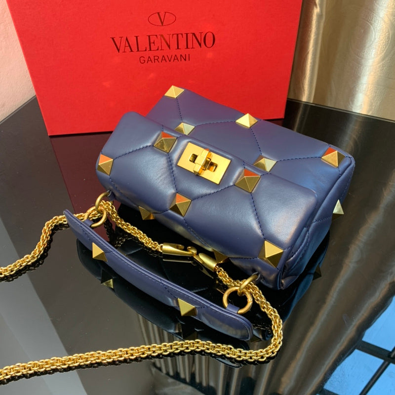 Amelia's Bag Gallery - VEL Bags - 1373