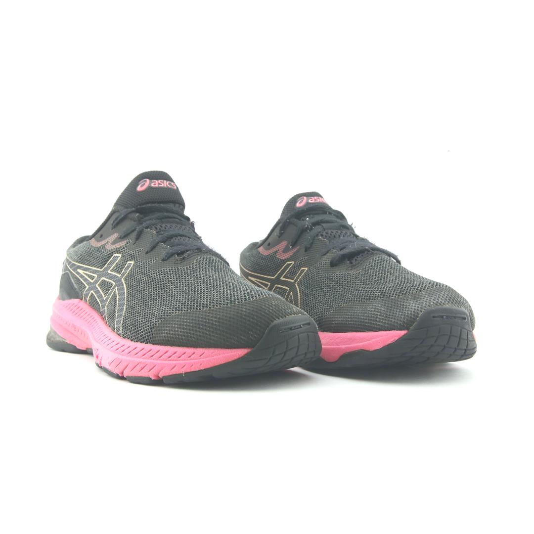 ASICS GT-1000 11