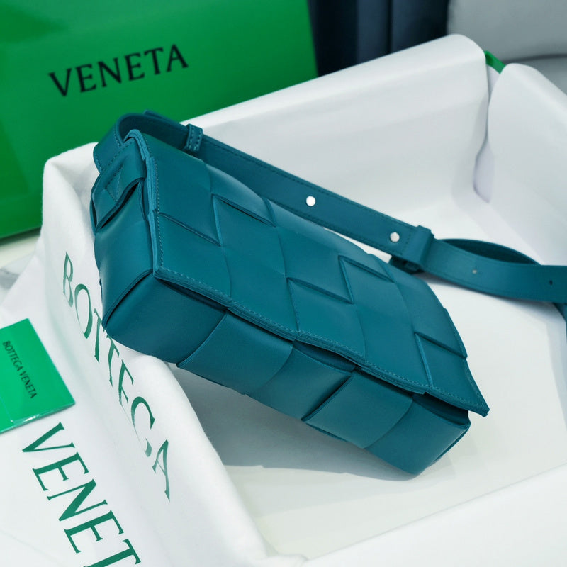 Amelia - BV Bags - 106