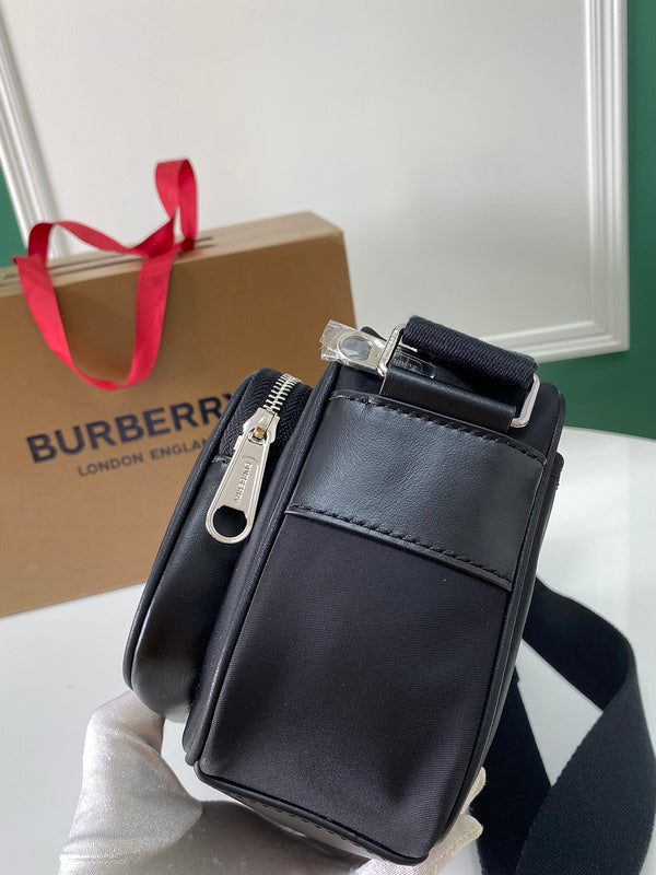 B-Berry Bags - Women Ameliave Luxury Bags - 333