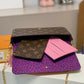 Amelia's Bag Gallery - LOV Bags - 1058