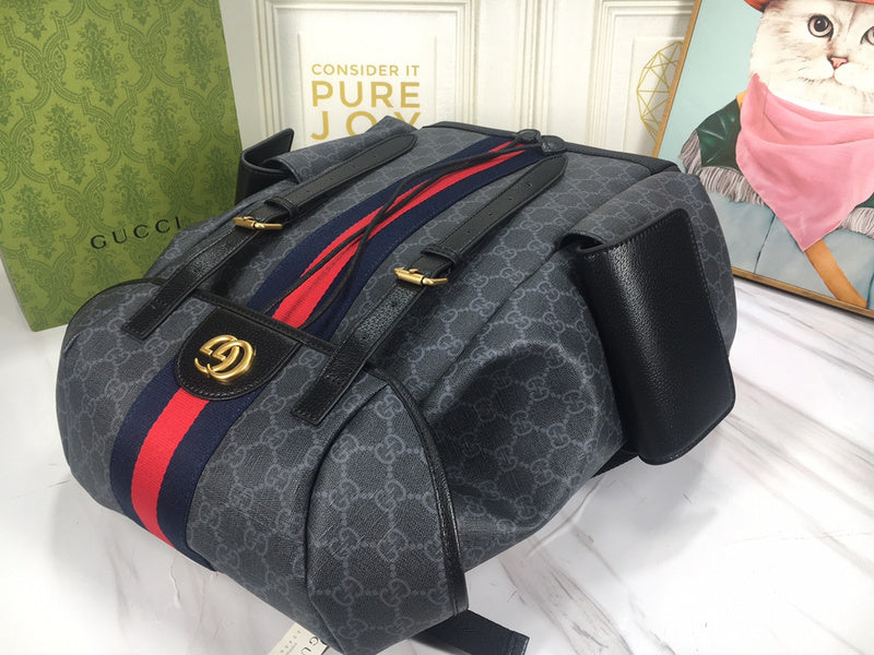 Amelia- GCI Bags - 1888