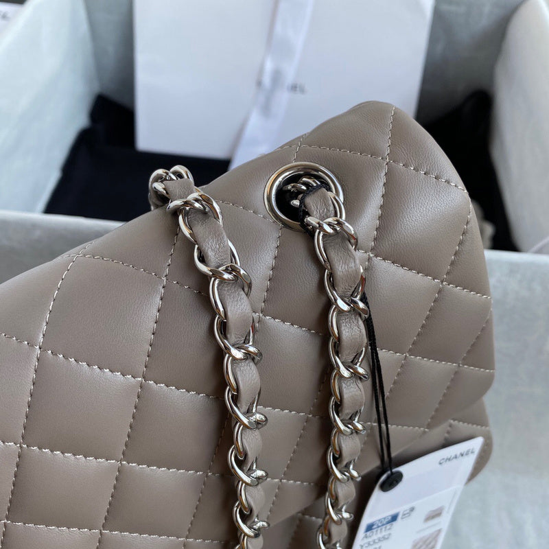 Amelia- CHL Bags - 7476