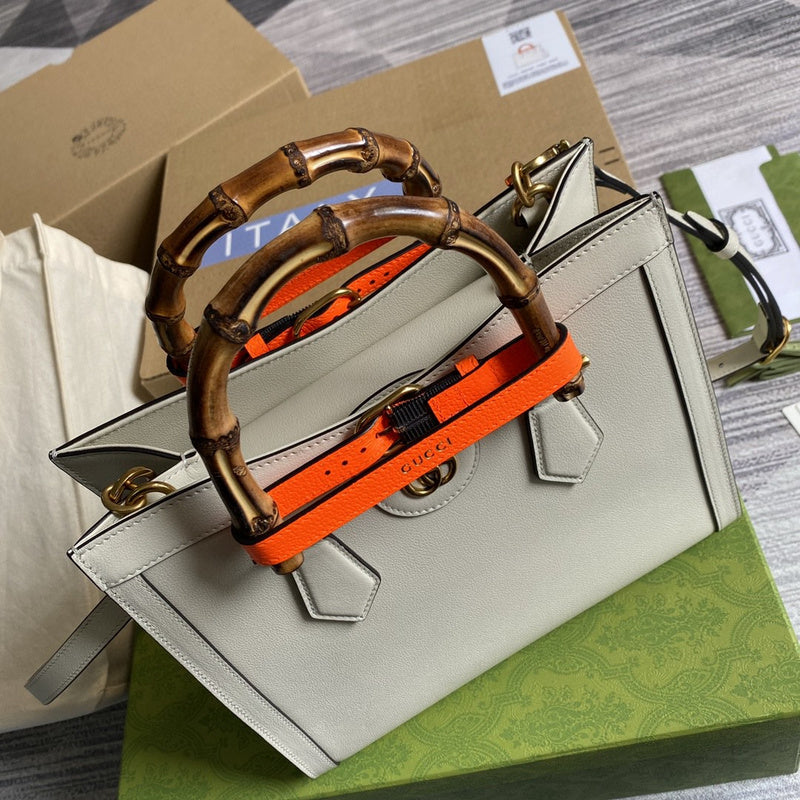 Amelia- GUKI Bags - 1786