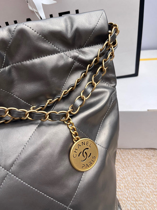 AmeliaLuxury - CHL Bags - 3100