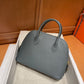 Amelia - HMS Bags - 1743
