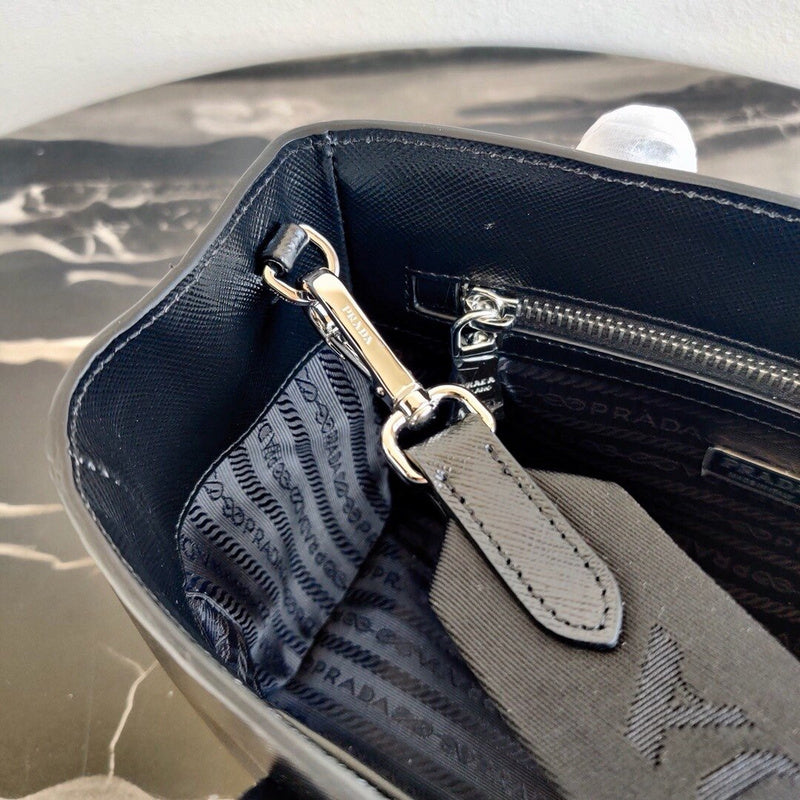 Amelia-i PD Lady Bags - 790