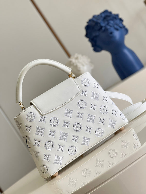 Amelia - LV Bags - 16120