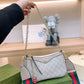 Amelia  - GCI Bags - 11700
