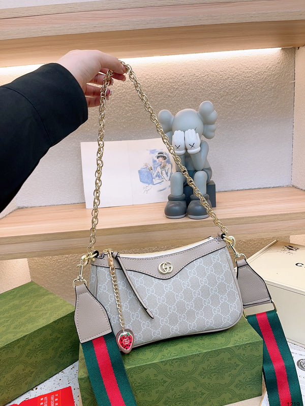 Amelia  - GCI Bags - 11700