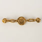 Broche ancienne Chanel