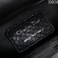 Amelia - DOR Lady Bags - 039