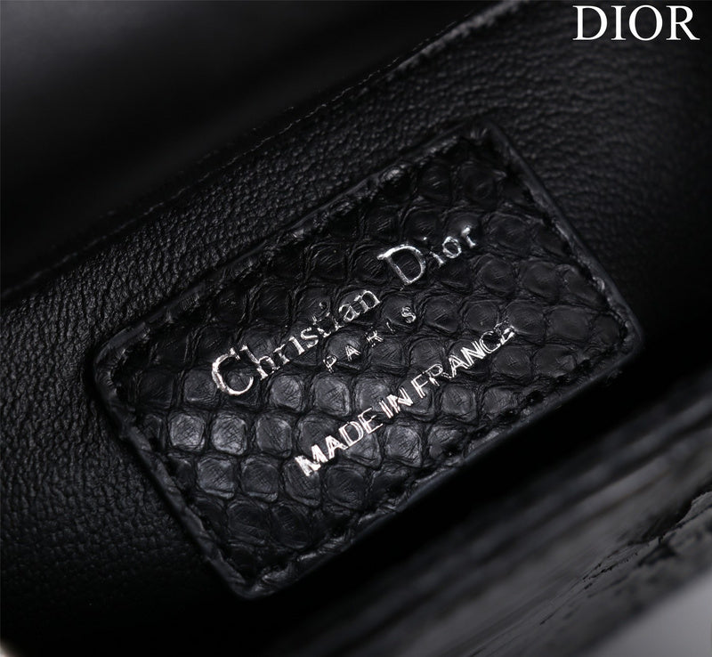 Amelia - DOR Lady Bags - 039
