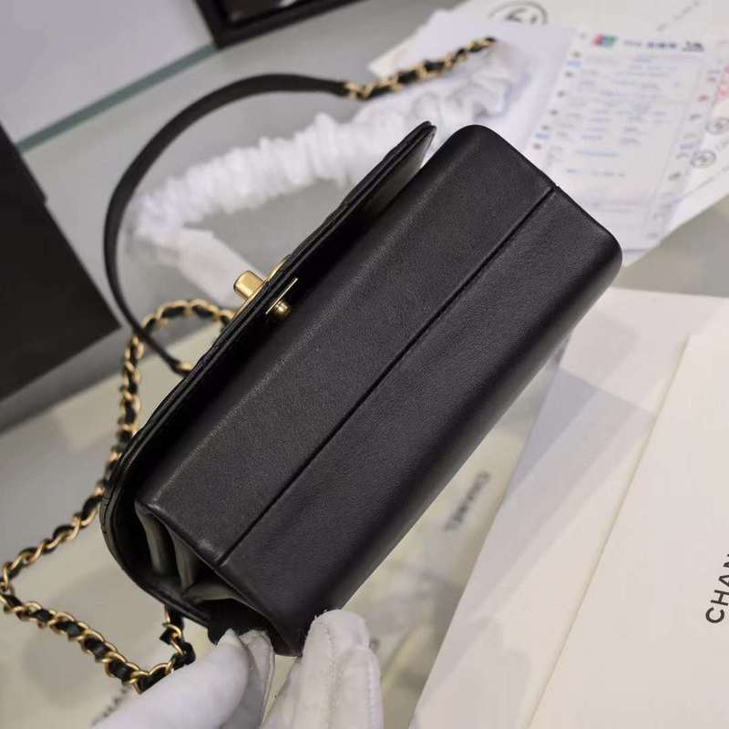 Amelia- CHL Bags - 6319