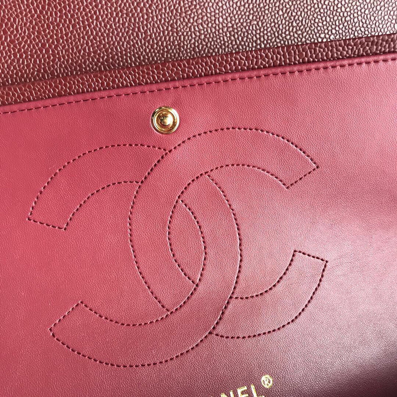 Amelia - CHL Bags - 2388
