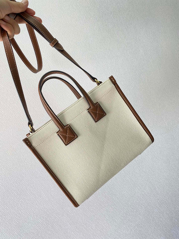B-Berry Bags - Women Ameliave Luxury Bags - 478