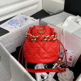 Amelia - CHL Bags - 1815