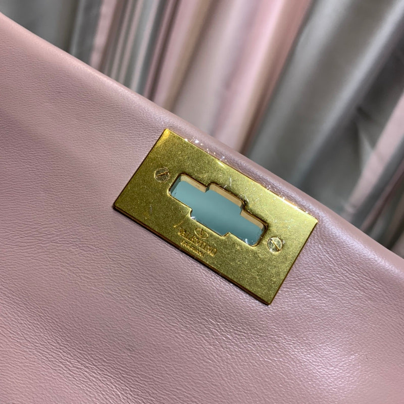 VAL LUXURY BAGS - FOR FASHION LOVERS  AFFORDABLE LUXURY BAGS- 1368