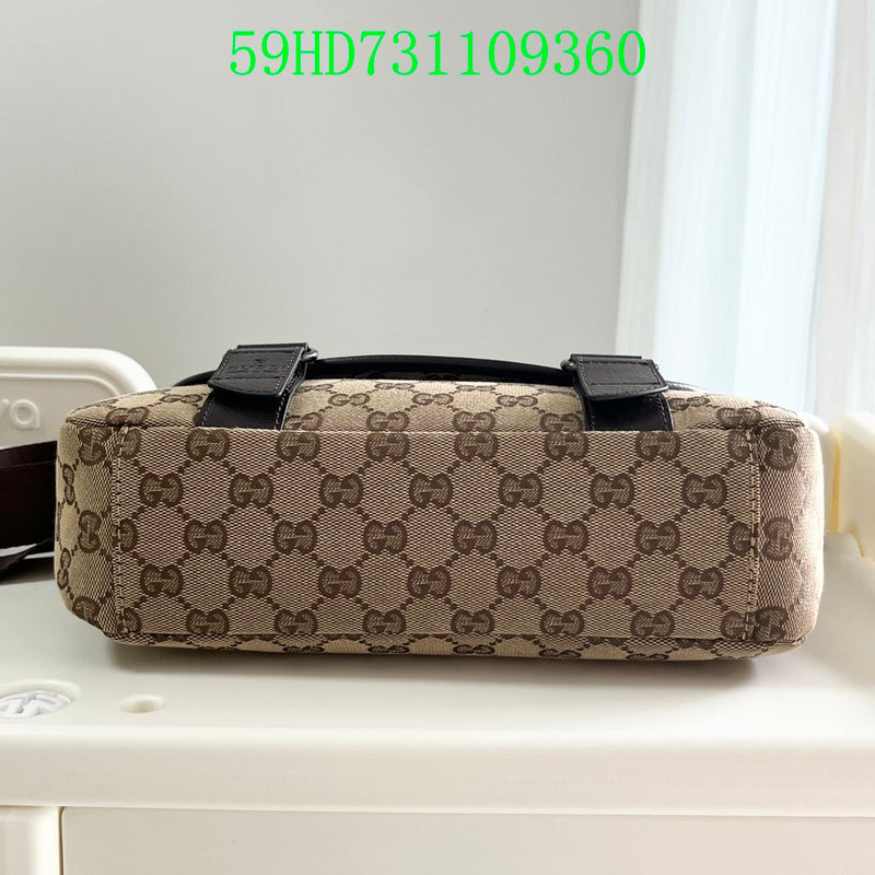 Amelia  - GCI Bags - 11134