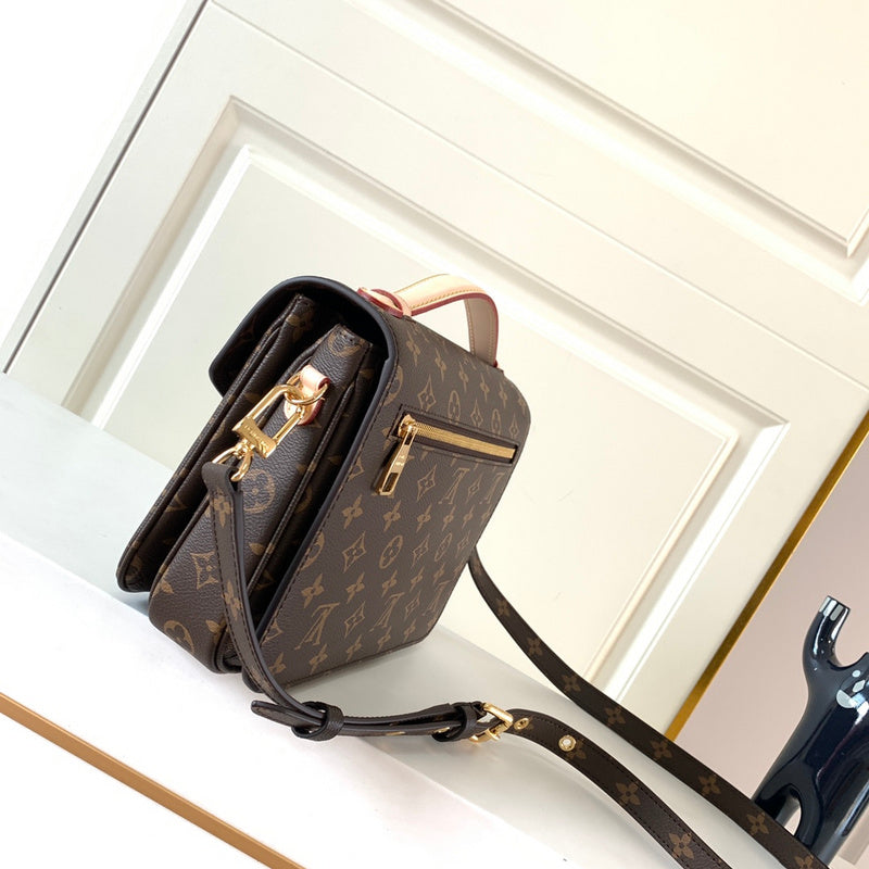 Amelia's Bag Gallery - LOV Bags - 870