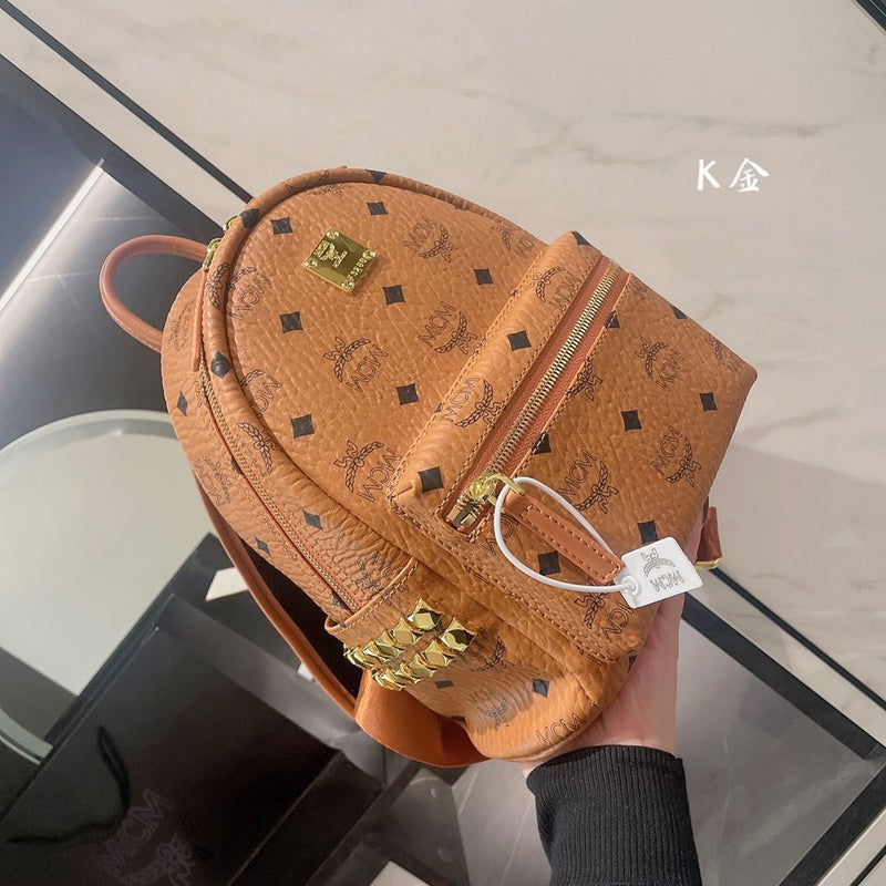 Amelia- - MQM Bags - 061