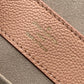 Amelia's Bag Gallery - LOV Bags - 1209
