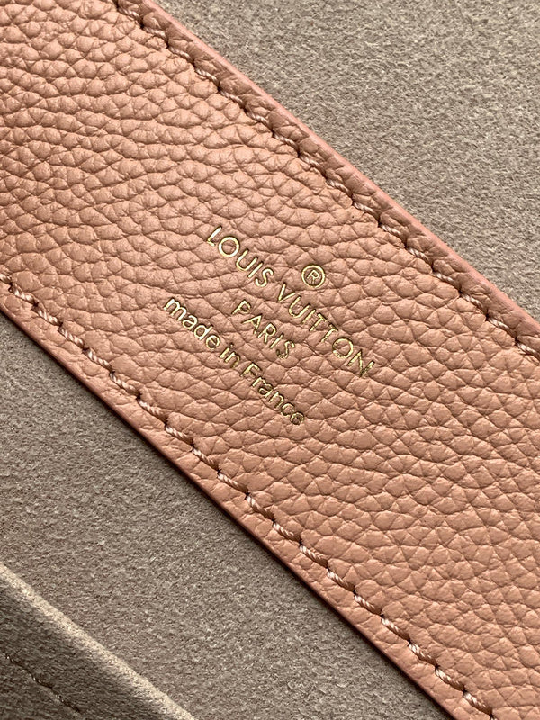 Amelia's Bag Gallery - LOV Bags - 1209