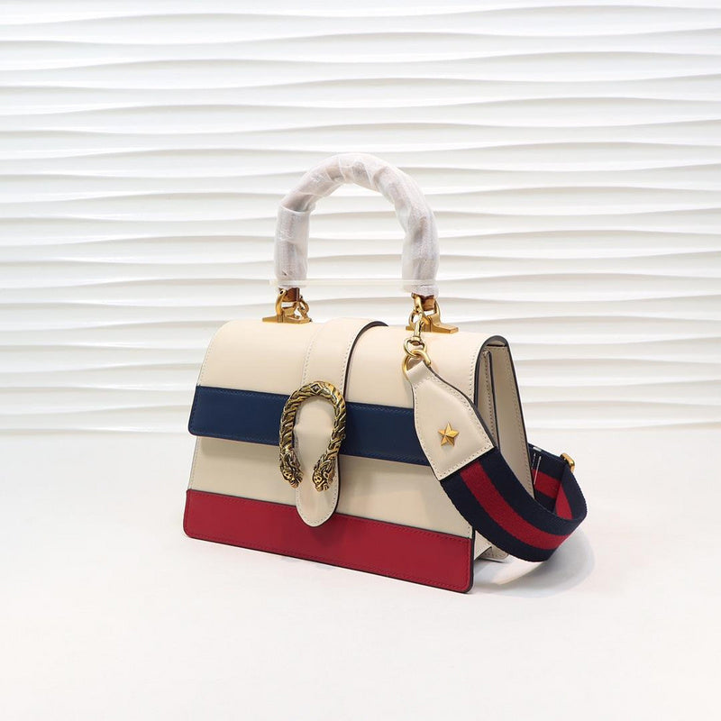 AmeliaLuxury - GCI Bags - 988