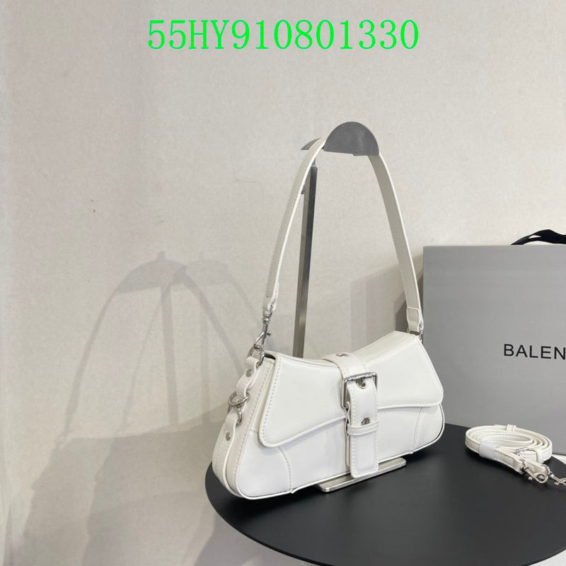 Amelia - BGA Bags - 2158