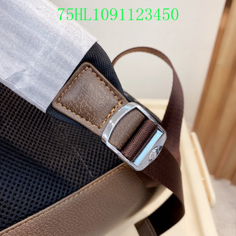 Amelia  - GCI Bags - 11488