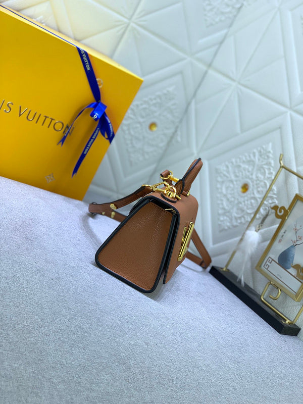 Amelia- GUKI Women Bags - 1564