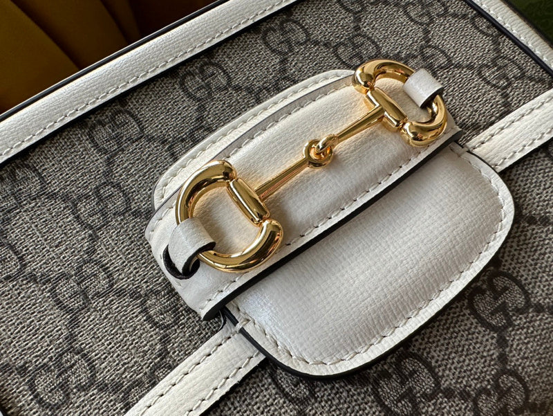 Amelia- GCI Bags - 296