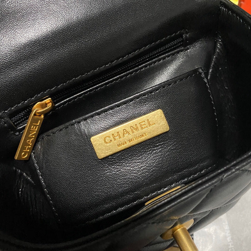 Amelia - CHL Bags - 2337