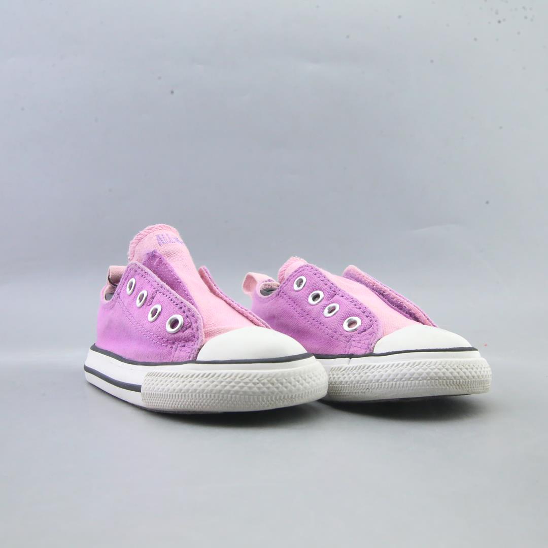 CONVERSE ALL STAR